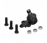 JAPANPARTS BJ-124 Ball Joint
