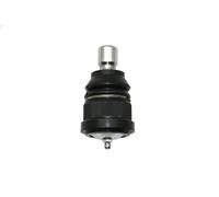 ASHIKA 73-03-305 Ball Joint