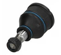 JAPANPARTS BJ-307 Ball Joint
