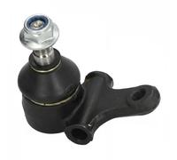 JAPANPARTS BJ-320 Ball Joint