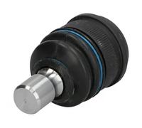 JAPANPARTS BJ-321 Ball Joint