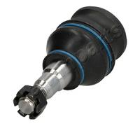 JAPANPARTS BJ-799 Ball Joint