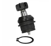 JAPANPARTS BJ-902 Ball Joint