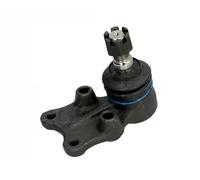 Front Lower Ball Joint JAPANPARTS BJ-915