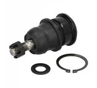 Front Ball Joint JAPANPARTS BJ-C07