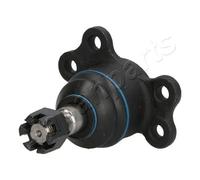 JAPANPARTS BJ-S01 Ball Joint