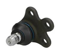 BALL JOINT BJ-W00 FOR CHEVROLET LSF/LDV 1.2L LDD/A 14 XER 1.4L LWD/LDC 1.2L 4cyl
