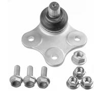 KRAFT 4221670 Ball Joint