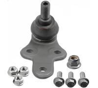 KRAFT 4222008 Ball Joint
