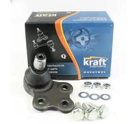 KRAFT 4223024 Ball Joint