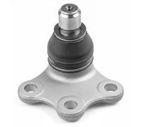 BALL JOINT 4225913 FOR PEUGEOT 2008/SUV 301 CITROEN C3/III C4/CACTUS DS3 1.2L