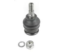 Wishbone Pin Front Axle both sides 4227610 KRAFT AUTOMOTIVE for SUBARU LEGACY