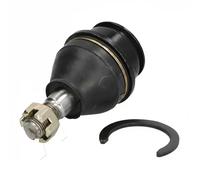 ASHIKA 73-02-255 Ball Joint