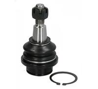 ASHIKA 73-03-334 Ball Joint