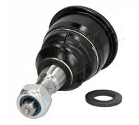 Wishbone Pin Front Axle both sides 73-09-916 ASHIKA for JEEP CHEROKEE