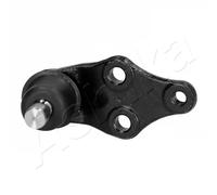 ASHIKA 73-0K-K08 Ball Joint