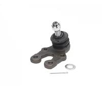 JAPKO 732067 Ball Joint