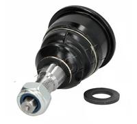 BALL JOINT 73916 FOR JEEP CHEROKEE/LIBERTY R 425 DOHC 2.5L ENR 2.8L ED1 2.4L