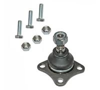 Wishbone Pin Front Axle both sides 93-00151-056 RTS for FIAT PALIO PALIO Weekend