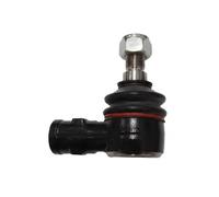 Wishbone Pin Front Axle both sides 93-00154 RTS for IVECO DAILY I Van