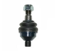Wishbone Pin Front Axle both sides 93-00157 RTS for ALFA ROMEO PEUGEOT IVECO