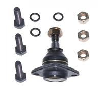 Wishbone Pin Front Axle both sides 93-00169-056 RTS for FIAT SEAT