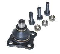 Wishbone Pin Front Axle both sides 93-00176-056 RTS for LANCIA PRISMA DELTA