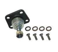 Wishbone Pin Front Axle both sides 93-00185-056 RTS for CITROËN PEUGEOT FIAT
