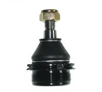 RTS 93-00249 Ball Joint for TALBOT