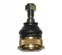 Wishbone Pin Front Axle both sides 93-00465 RTS for RENAULT SAFRANE LAGUNA I