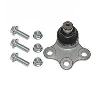 Wishbone Pin Front Axle both sides 93-00588-056 RTS for CITROËN PEUGEOT DS