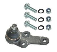 Wishbone Pin Front Axle both sides 93-00688-056 RTS for FORD FOCUS I