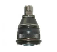 Wishbone Pin Front Axle both sides 93-00811 RTS for MERCEDES-BENZ 190 124 Saloon