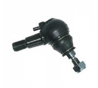 Wishbone Pin Front Axle both sides 93-00851 RTS for MERCEDES-BENZ S-CLASS