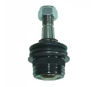 Wishbone Pin Front Axle both sides 93-00922 RTS for VW TRANSPORTER T3 Van