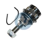 Wishbone Pin Front Axle both sides 93-00950 RTS for VW TRANSPORTER Mk IV Van