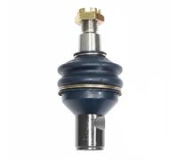 Wishbone Pin Front Axle both sides 93-01405 RTS for MERCEDES-BENZ MB Bus MB Van