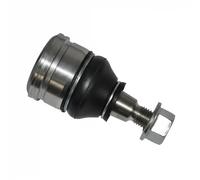 Wishbone Pin Front Axle both sides 93-01432 RTS for SMART MITSUBISHI