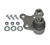 Wishbone Pin Front Axle both sides 93-01443-056 RTS for MERCEDES-BENZ V-CLASS
