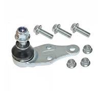 RTS FRONT RIGHT LEFT BALL JOINT 9301616056 FOR LAND ROVER