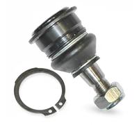 Wishbone Pin Front Axle both sides 93-02311 RTS for NISSAN PRIMERA ALMERA Mk II