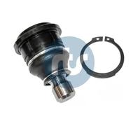 RTS 93-02337 Ball Joint for NISSAN,RENAULT