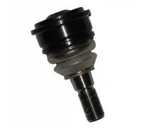 Wishbone Pin Front Axle both sides 93-02340 RTS for NISSAN CABSTAR PICK UP