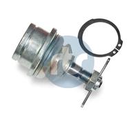 RTS FRONT RIGHT LEFT BALL JOINT 9302395 FOR NISSAN