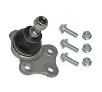 Wishbone Pin Front Axle both sides 93-02406-056 RTS for DACIA DUSTER