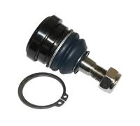 Wishbone Pin Front Axle both sides 93-02514 RTS for TOYOTA COROLLA Hatchback