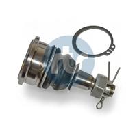Wishbone Pin Front Axle both sides 93-02524 RTS for TOYOTA LAND CRUISER COLORADO