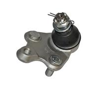 Wishbone Pin Front Axle both sides 93-02557 RTS for TOYOTA COROLLA Verso AVENSIS