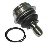 Wishbone Pin Front Axle both sides 93-03156-015 RTS for CHEVROLET SPARK