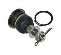 Wishbone Pin Front Axle both sides 93-04047-015 RTS for LEXUS GS IS III